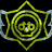 @NooboGaming-p7i