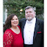 hhwR6SBYVoc-channel-avatar-Retire Cheap, Travel Cheap 