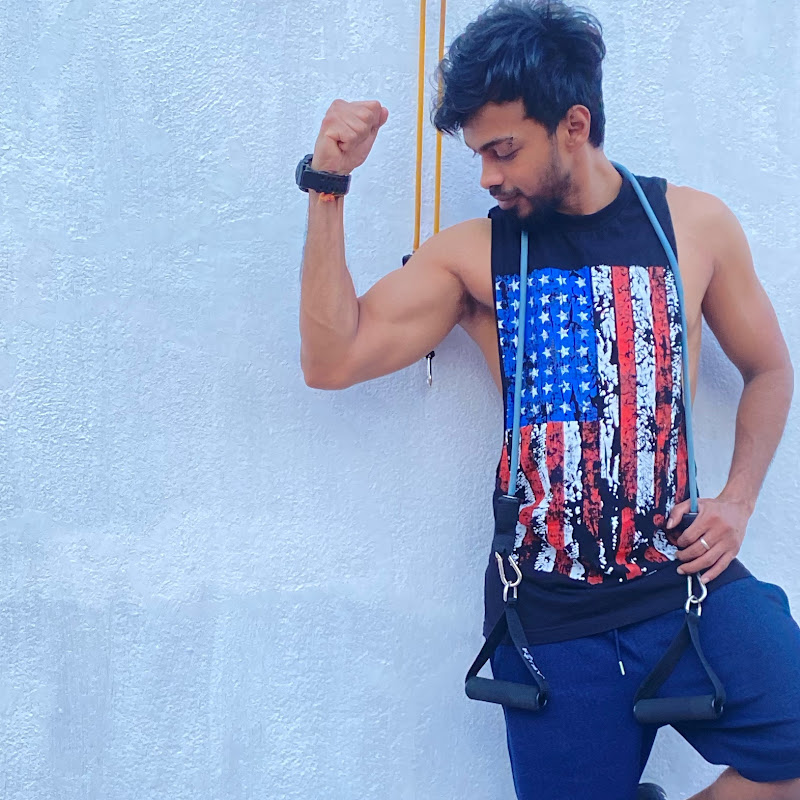 Fitphase_lifestyle