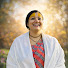 EQgKvi4o124-channel-avatar-Radhika Daasi Motivational
