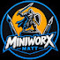 EAELjxJl2jw-channel-avatar-MiniWorx