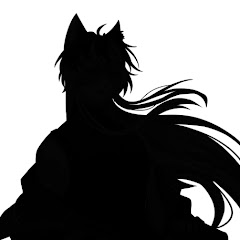 MaddoxTheOrder『ARK』