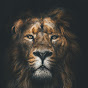 Righteous Bold Lions logo