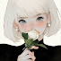 X5hKReB82t0-channel-avatar-Gee Tonya