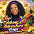 8U1R-Fwx9M4-channel-avatar-Miss phoenix lifestyle adventures