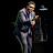 Prophet Joel Ogebe