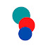 Nor733GqIeQ-channel-avatar-Digyet