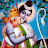 हनुमान भक्ति-Hanuman Bhakti