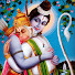 udY5XGM644A-channel-avatar-हनुमान भक्ति-Hanuman Bhakti