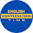 English Conversation Time