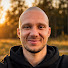 I9b5VtyMPno-channel-avatar-Kubuś