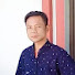 _yspxxXsuF4-channel-avatar-Maman properti