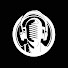 9EETVou6Dj8-channel-avatar-What's Your Story With Richy Thrower