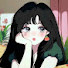 H-uq81MMLN4-channel-avatar-세이타로 𝐒𝐚𝐲 𝐓𝐚𝐫𝐨𝐭