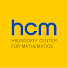 VT0jdOEUXlA-channel-avatar-Hausdorff Center for Mathematics