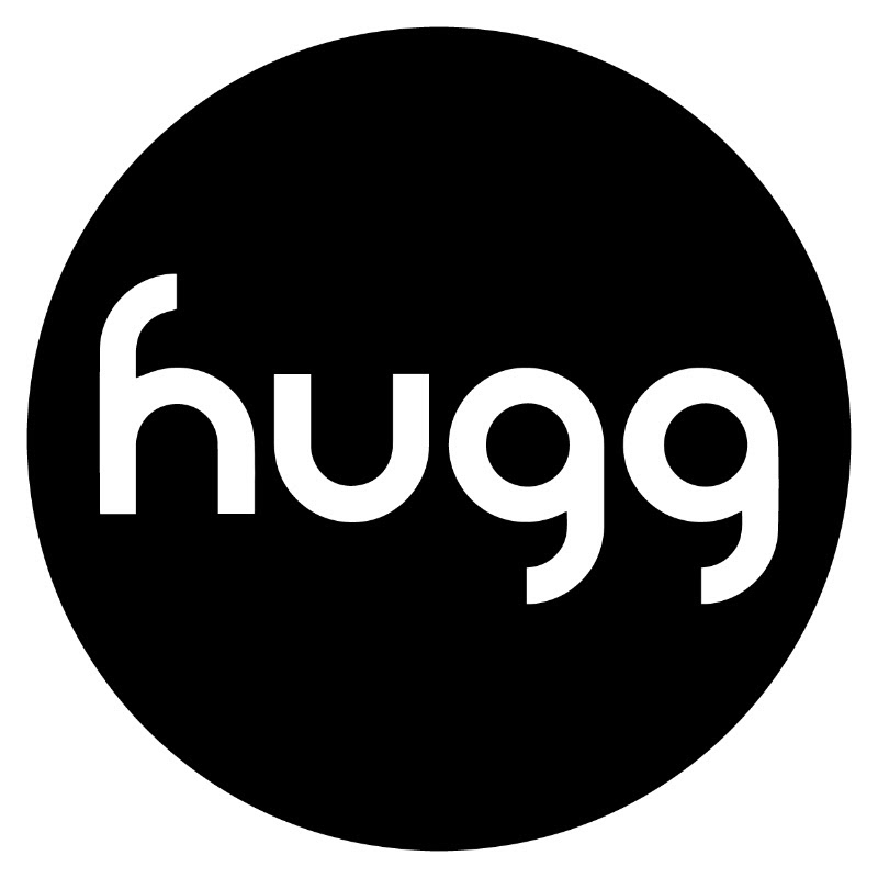 Hugg TV