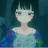 @GreenBishFM's avatar