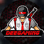 Deegaming  logo