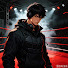 p6vTgrg3I-Y-channel-avatar-ราชาแห่งการแก้แค้น