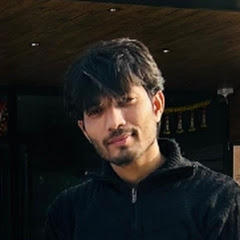 Arhan Sid