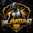 @THE_HUNTER-67