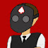 ei4fNPYWwLc-channel-avatar-ACENOT