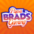 kjAI2e1Ipt4-channel-avatar-Papa Brad's Gaming 