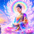 j2nsiuOEzSc-channel-avatar-Phật Dạy Hay Mỗi Ngày