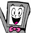 larYFvnsRA0-channel-avatar-AngryTapper