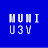 U3V MUNI