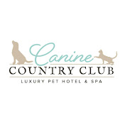 Canine Country Club Amarillo