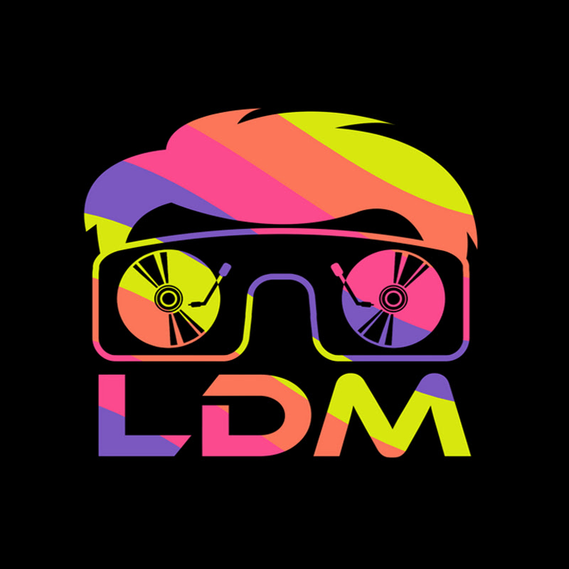 LDM Music