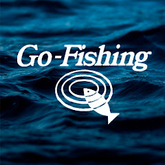 Go-Fishing Avatar