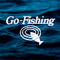 Go-Fishing
