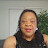 @arlenepryor6088