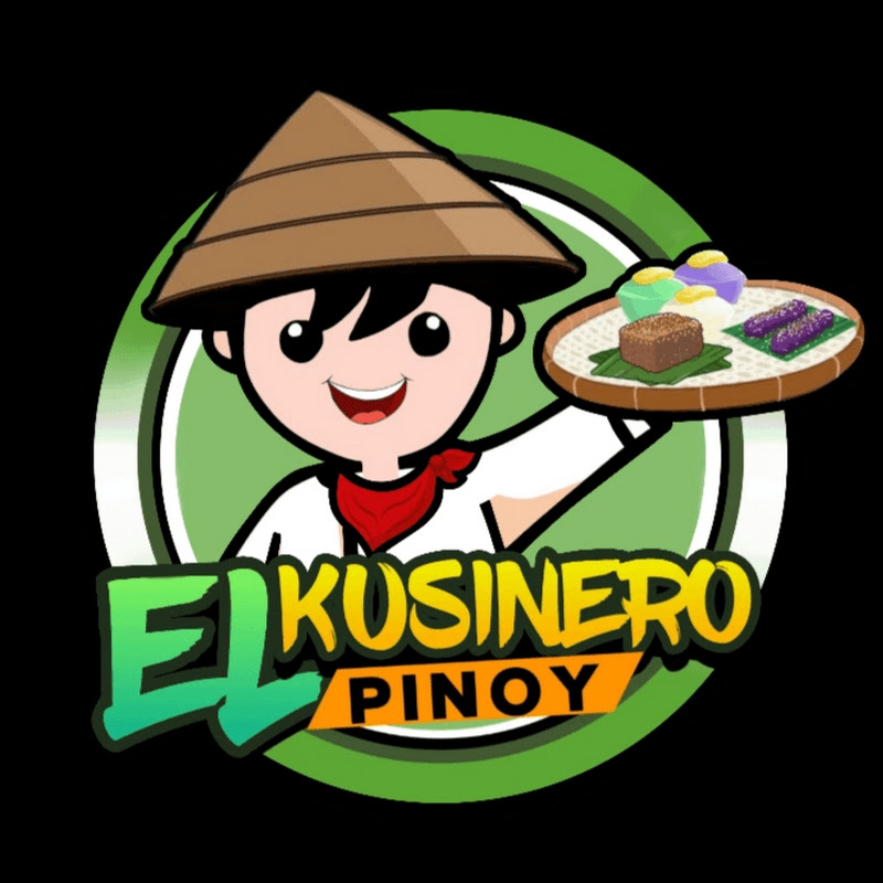 El Kusinero Pinoy