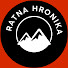 2M_J-F7xEHA-channel-avatar-Ratna Hronika