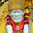 Sri Sairam Real Estate ECR