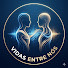 Y_7kzfxJI1s-channel-avatar-Vidas Entre Nós
