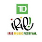 Irie Music Festival YouTube Profile Photo