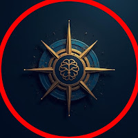PhiloNautica  profile image