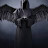 Avatar photo