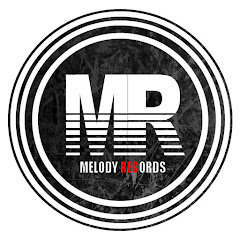 Melody Records International