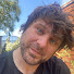 6zu1zjuNNWo-channel-avatar-WilliamsGuitarSchool