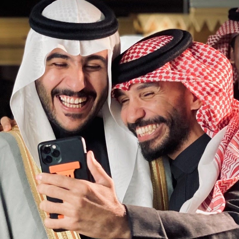 سنابات ابو حصه كامله