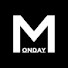 zr_FeifLt50-channel-avatar-Monday