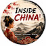 xWfRP2XSFzM-channel-avatar-Inside China