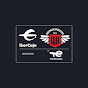 QH Channel
