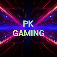 PKGAMING