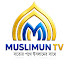 KgbvdLLGH58-channel-avatar-Muslimun tv